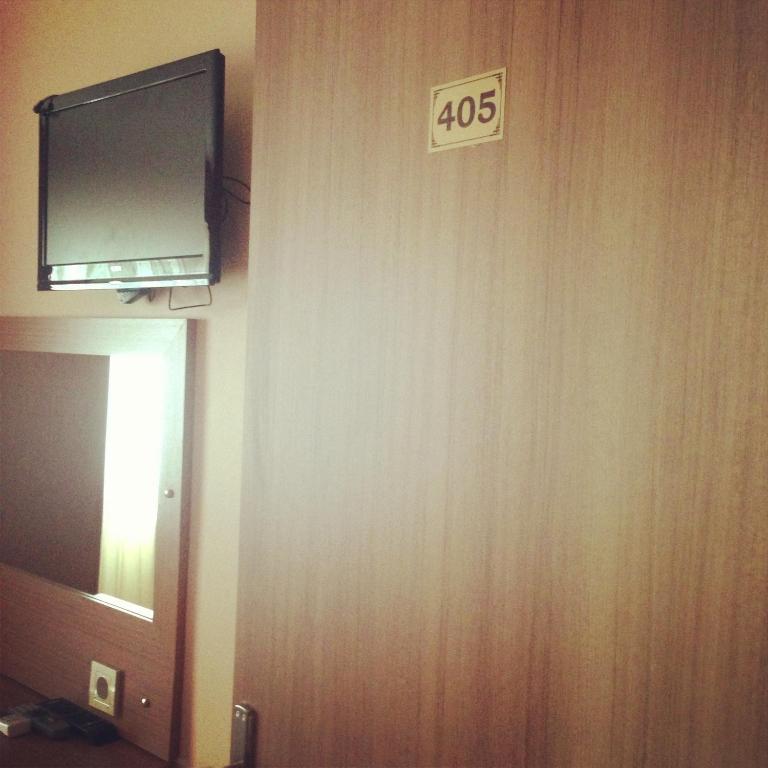 Avcilar Vizyon Hotel อิสตันบูล ห้อง รูปภาพ